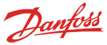Danfoss
